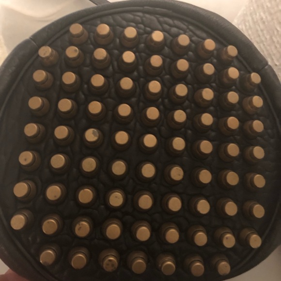 Alexander Wang Diego bucket bag - Picture 2 of 9